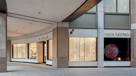 where to buy louis vuitton in salt lake city|louis vuitton city creek center.